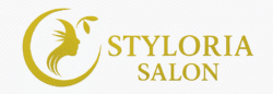 Styloria salon